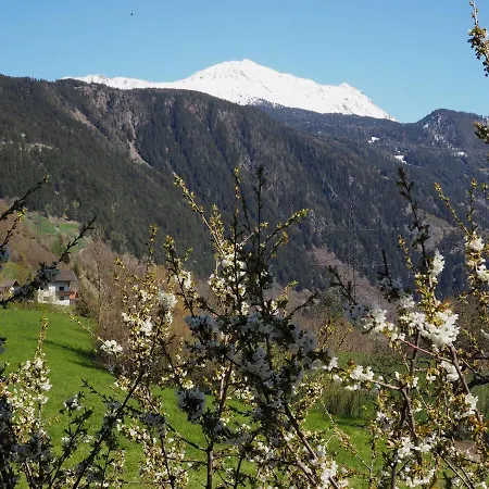 Haus Gabriel *