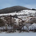 Haus Gabriel * Fliess