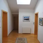 Haus Gabriel 아파트