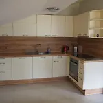 Haus Gabriel 아파트 플리스