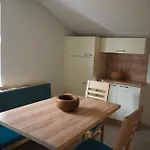 Haus Gabriel 아파트 플리스