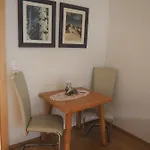 Haus Gabriel * 플리스