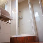 Haus Gabriel 아파트 플리스