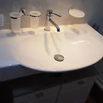 Haus Gabriel 플리스