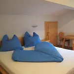 Haus Gabriel Διαμέρισμα