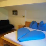 Haus Gabriel Διαμέρισμα *